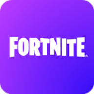 fortnite֮ҹ
