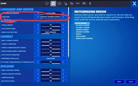fortnite֮ҹ 3ͼ