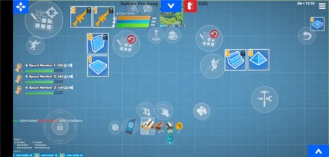 fortnite֮ҹ 7ͼ
