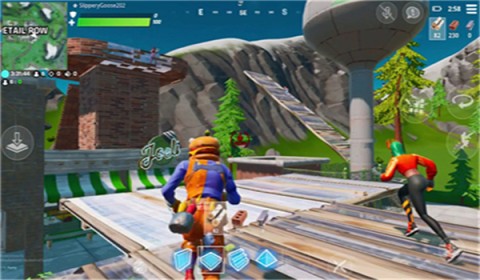 17523290525291