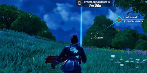 fortnite֮ҹ 10ͼ