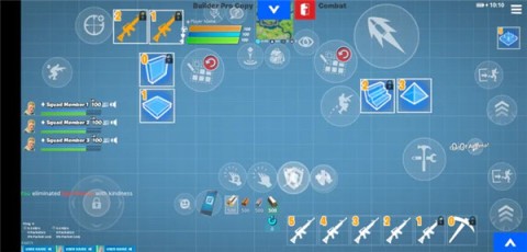 fortnite֮ҹ 8ͼ