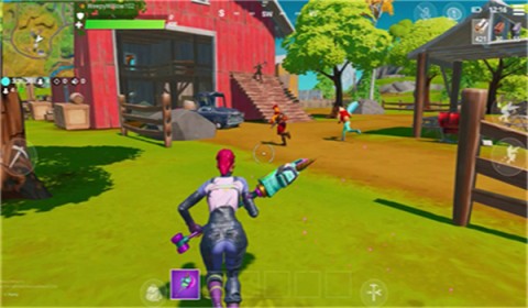 17523290587280