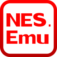 NESemuģ