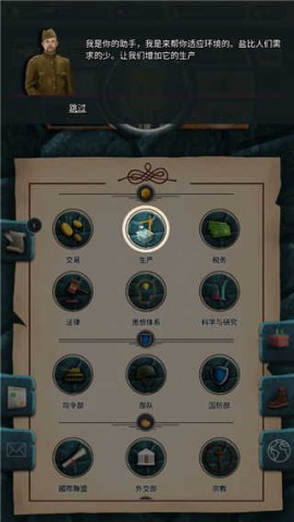 20ʷ 2ͼ