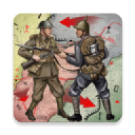 20ʷ
