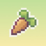 ũ