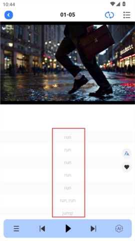 Ӣ 1ͼ