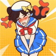 㲻