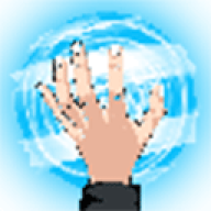 Rasengan