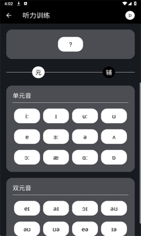 Ӣ 1ͼ