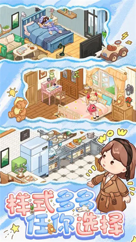 ι 2ͼ