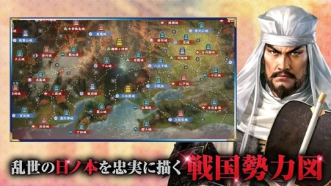 17535215317808