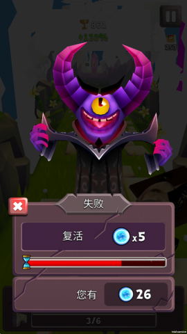 ֮ 5ͼ