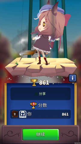 ֮ 6ͼ