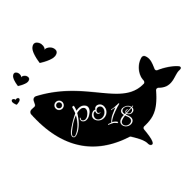 po18С˵Ķ