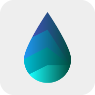 splashҺֽ̬