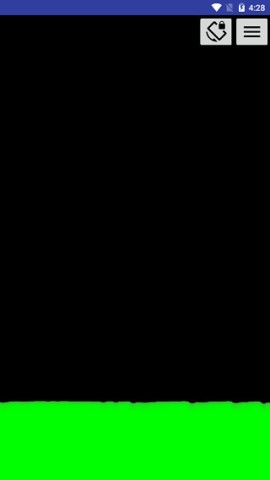 17523308647340