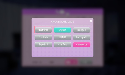 ֮ǹʾɼ 8ͼ