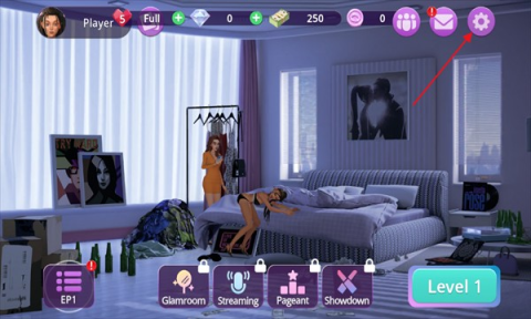 ֮ǹʾɼ 6ͼ