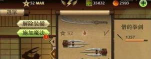 Ӱ2MOD 2ͼ