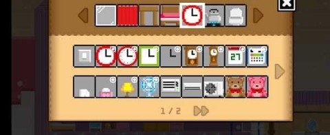 Ųǹ2024 2ͼ