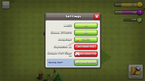 ͻذ 12ͼ