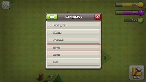 ͻذ 13ͼ