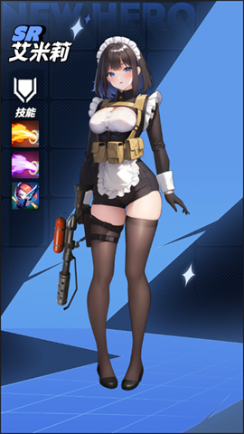 ܰŮRunGoddess 4ͼ