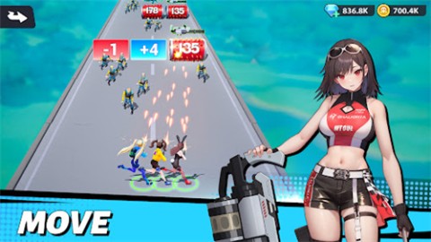 17537832544811