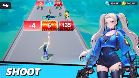 17537832471541