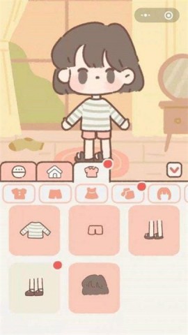 èTapTap԰棩 2ͼ