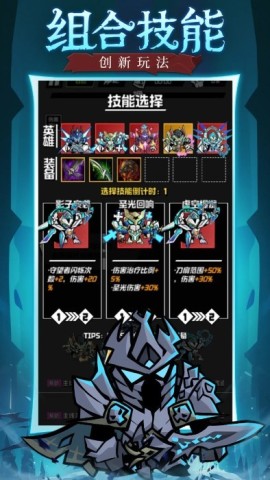 17532581461280