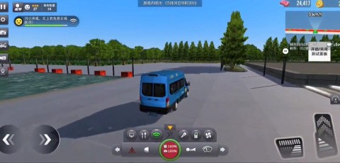 ʿ֮ 1ͼ