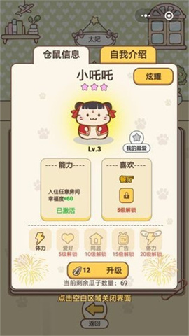 Ԣ 2ͼ