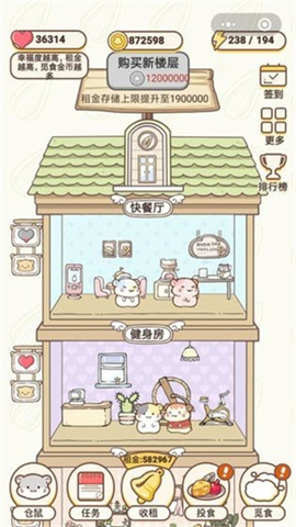 Ԣ 1ͼ