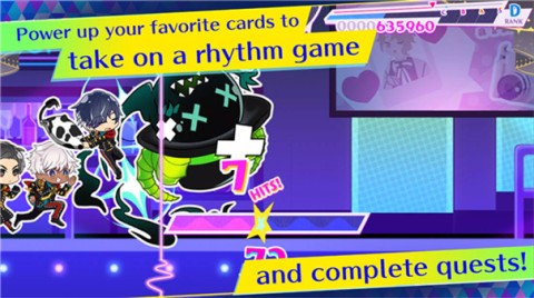 17537839364096