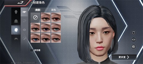 ۷弫ٺ 1ͼ