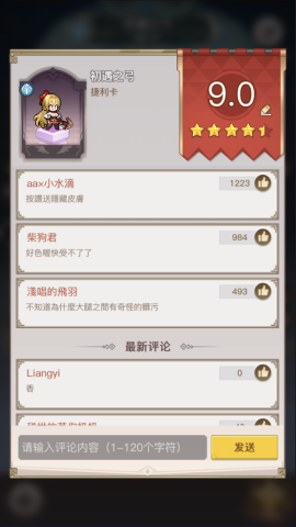 ؾٷ 8ͼ