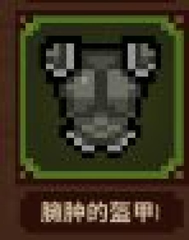 ؾٷ 11ͼ