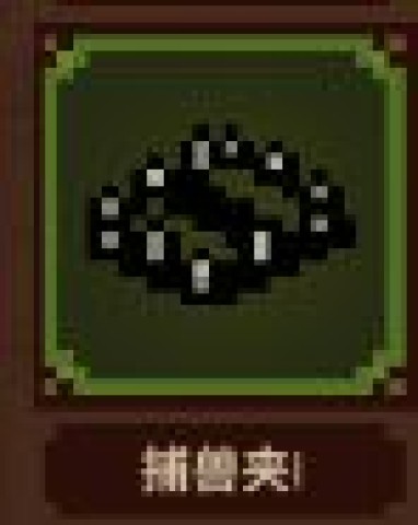 ؾٷ 16ͼ