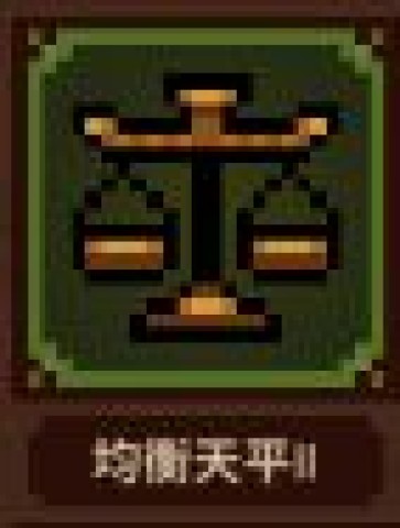 ؾٷ 12ͼ