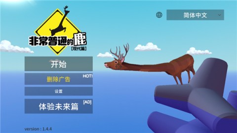 17523455794767