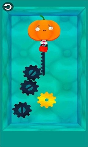 ӱ 1ͼ