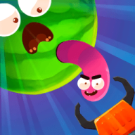 ӱ
