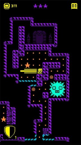 17537918562037