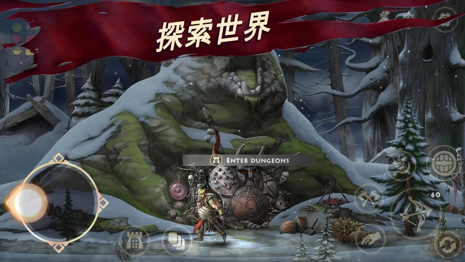 fq_webp (13)