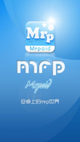 СMrpģ 2ͼ