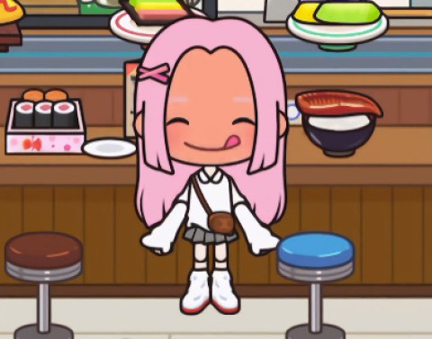 ׼С 4ͼ