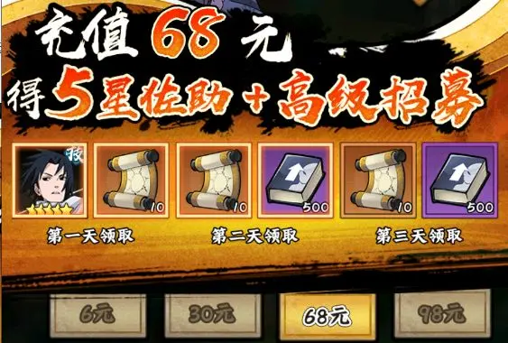 ӰߣľҶ 3ͼ